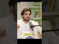 Neta Ji Ka Fake Podcast | PappuBaahubali - जनता भ्रष्ट है - S2E3 @SatishRayTV #comedy