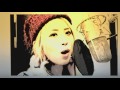イミテーションゴールド  / LUV K RAFT / プロモーション映像