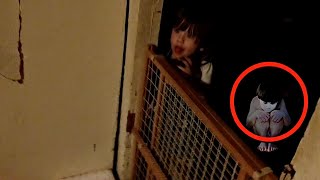 Top 15 Scary Videos that are Causing PANIC Online
