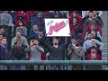 CLE vs KC - May 29, 2020