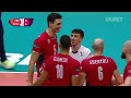 Trentino Itas vs. Ciudad Voley - Pool B | Highlights | Men's Club World Champs 2024