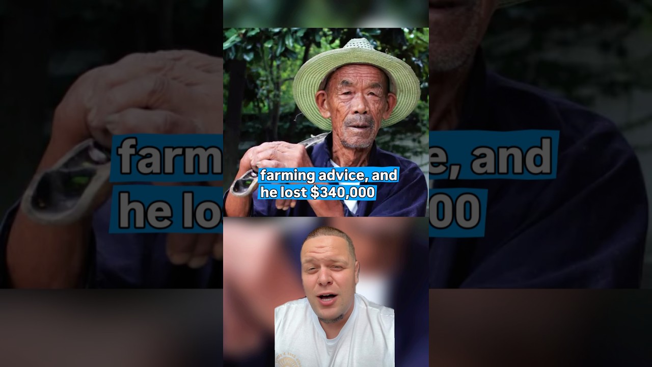 Original Title & Thumbnail