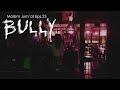 Eps23 bully  film pendek horor  malam jumat