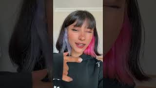 Fış Fış Merve Oynuyor Serisi İyi Pizza, Güzel Pizza 1. Bölüm