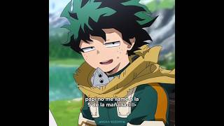 𝗠𝗛𝗔 - Ya saben XD #short #meme #noah