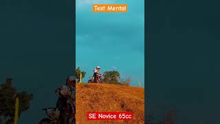 Cleosa Series Round 4 - Lancar Jaya Sampai FINISH