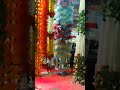 #ytshort#happydiwali#festival#deepawali#youtubeshorts#festivevibes#youtube#lighting#patakhe#shopping