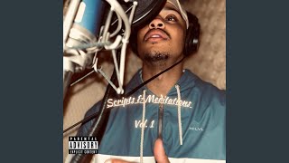 Big Dawg Interlude