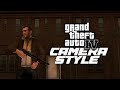 [CLEO] Camera Style GTA IV Untuk GTA SA Android