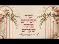 שיר השירים מקבר הרמ ק שיר השירים מקבר הרמ ק