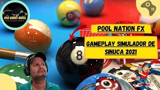 🇯🇵 #sinuca #sinucashow #sinucabaianinho #pool #pets #videosengr