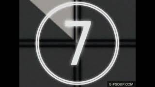 Rose Monroe (Dani Flow - Las que no tienen papá) Information