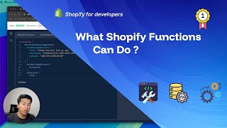 01- What Shopify Functions Can Do 