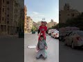 تحيه فلسطين والله مع فلسطين وأهل فلسطين 