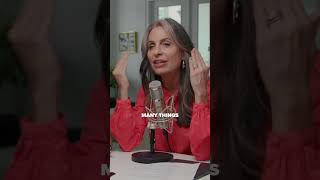 Do You Feel Double Minded? — Lisa Bevere #shorts