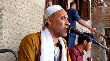 ماتيسر من سورة آل عمران لشيخ أيمن محمد العقالي
