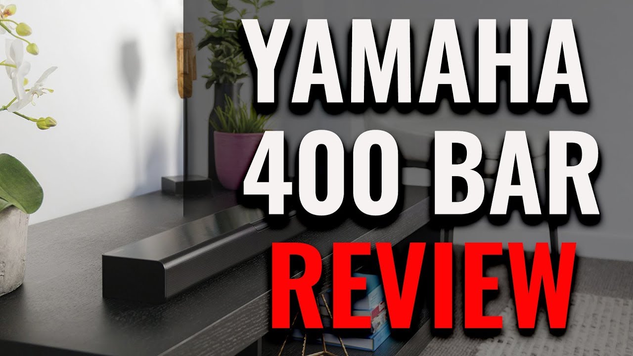 yamaha bar 400 price