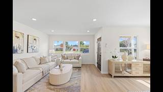 Inside 2516 E Walnut Creek | Spacious West Covina Home in a Prime Location