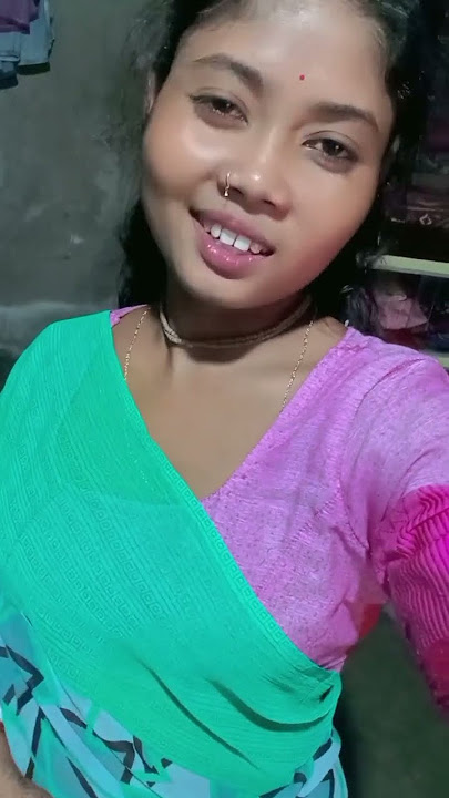 #Shorts #अपने लभर को धोखा दो #mani_meraj #trimurti #viral_bhojpuri_song #dance_video