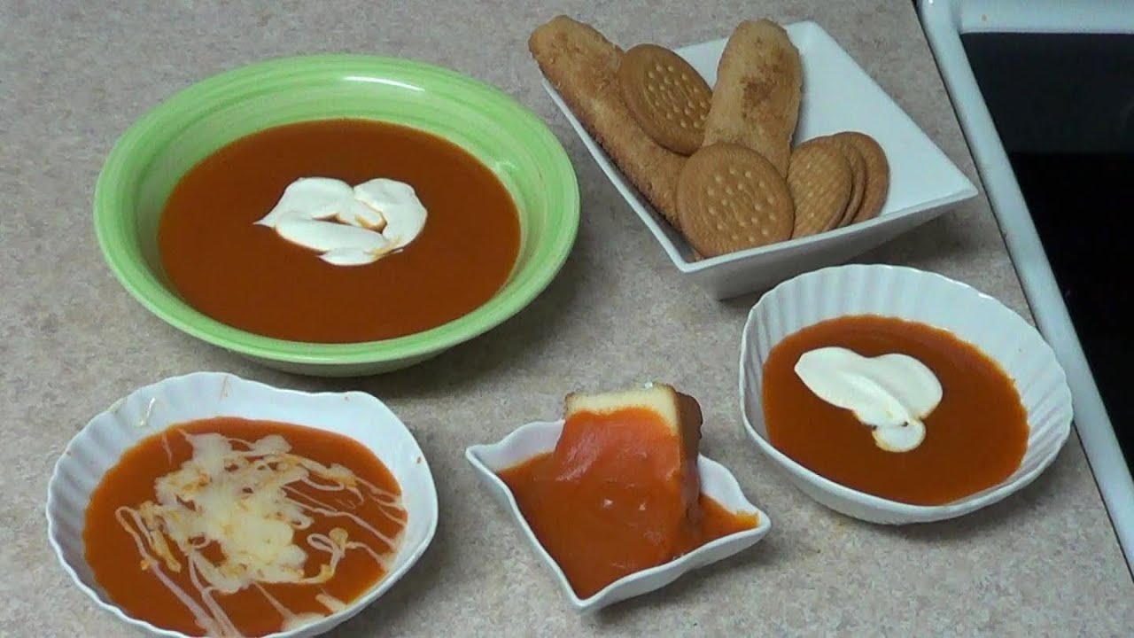 Carrot Marmalade Sweet and delicious carrot marmalade recipe courtesy