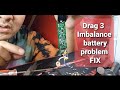 voopoo drag mac Vopoo Drag 3 Dubai
