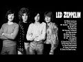 Led Zeppelin Greatest Hits Full Album - Best Of Led Zeppelin