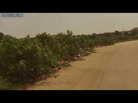 Tol Cimanggis Cibitung Sekitar Gerbang Tol Setu Utara Dan Proteksi Gas