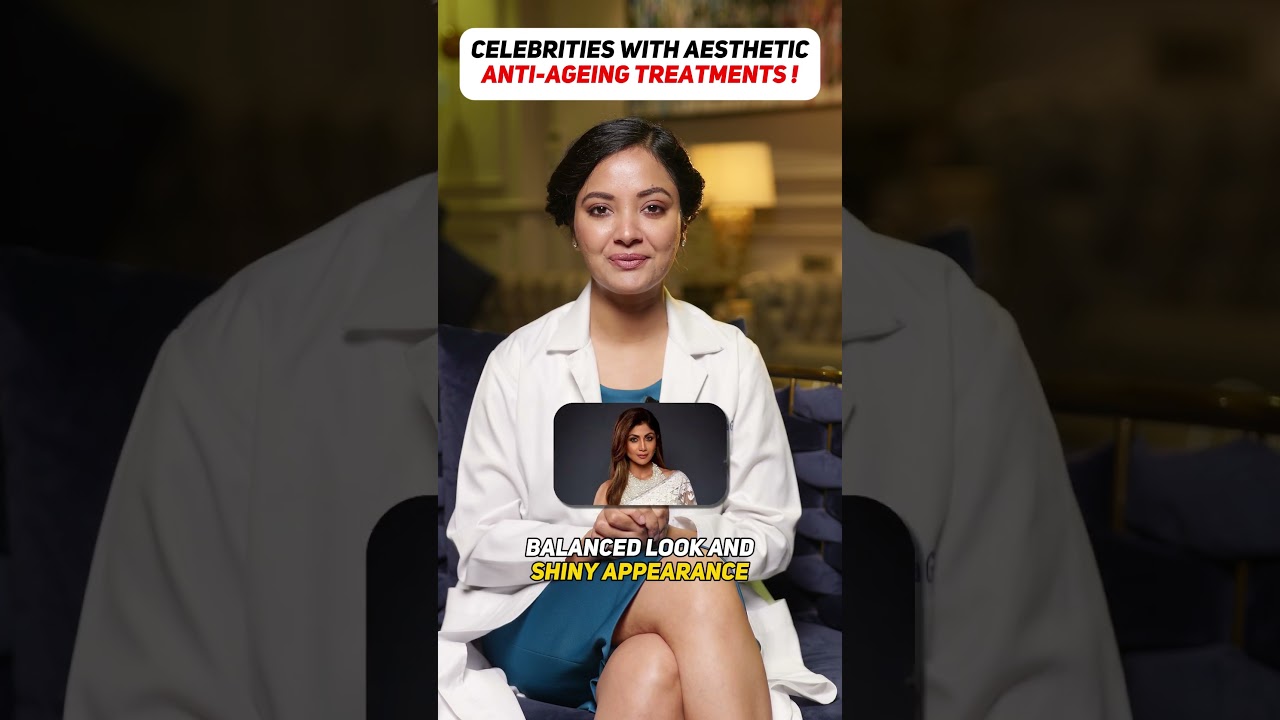 Beauty Secrets of Bollywood Divas Revealed ✨🤯