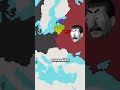 How The World Reacted To The Fall Of France