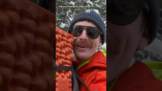 Episode 1 | Mountain Ski Hut in Bulgaria