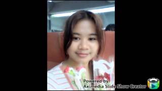 DIDI KEMPOT ^Mesti Penak :-D^