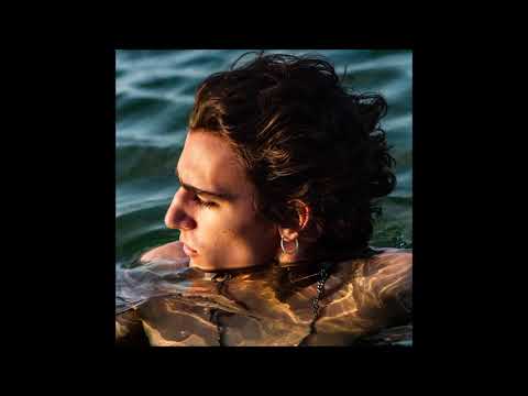 Tamino - So It Goes (KAS)