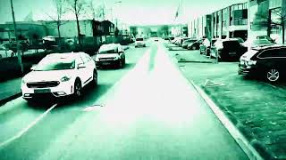 James Heather - Biomes (Aparde Remix)