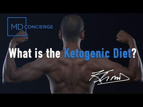 what-is-the-ketogenic-diet?
