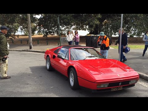 ferrari-328-classic-review