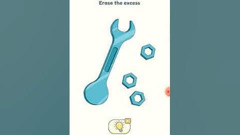 Dop 2:Delete One Part Games Level 581-583 Walkthrough#dop2 #level#games