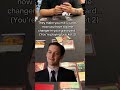 I’ve seen this happen a few times #mtg #edh #commander #mtgtiktok #mtgcommunity #mtgarena #mtga