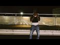 Wheuz - NATTOU (Official Clip) 🎶 RAP221
