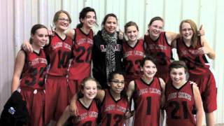 8TH GRADE GRADUATION VIDEO