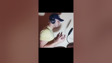 دعاء يبكي الحجر 🥺/القارئ حمزة بوديب ❤️🇲🇦