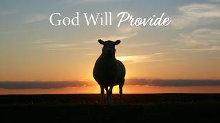 Building Hope Together: Renewing Faith and Commitment