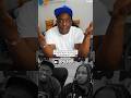 DuB Explains How DDG Made His Family Rich & How Reggie Family Still Broke ❤️‍🩹 #shorts #ddg #duzlo