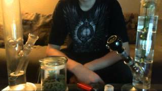 Bong Rips