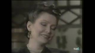 La Dueña 1984 - Capítulo 65