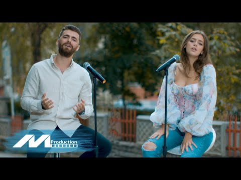 Video Bubulina x Blondi - Për ty po flas (Cover Edona... - youtube