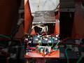 ⚡ 90V से 290V तक चलने वाला दमदार 5 KVA स्टेबलाइज़र #Short