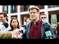 Public Enemy no.1 | Treat Williams (The Substitute) | DRAMA, THRILLER | Full Movie in English