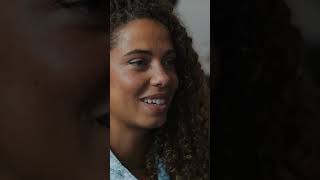 "A Song About Home" mit Makeda | Thomann Frequencies