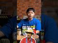 Sosok Dibalik Suksesnya Persib itu adalah Pak Haji Umuh‼️ #bobotoh #persib