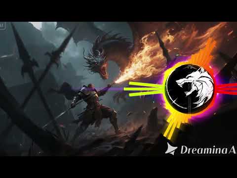 VØJ \u0026 ATSMXN - Blade Fury [NCS Release]